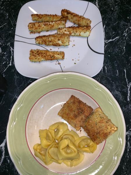 Customer photo 5 of 5. Click to open full size image.