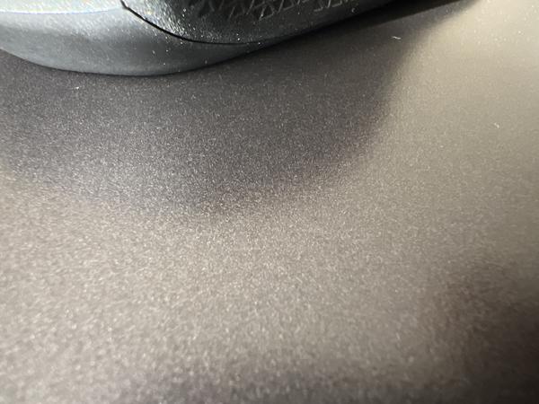 Customer photo 2 of 2. Click to open full size image.