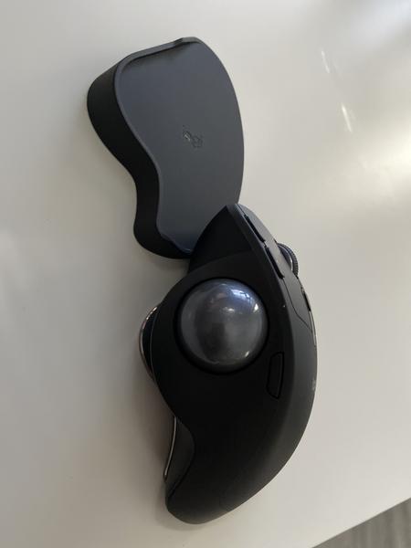 Customer photo 2 of 4. Click to open full size image.