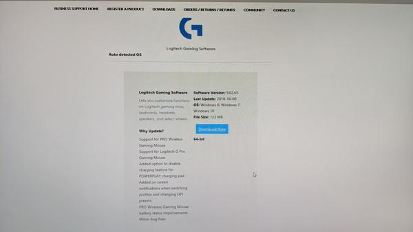 Customer photo 2 of 5. Click to open full size image.