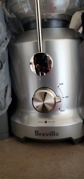 Customer photo 3 of 3. Click to open full size image.