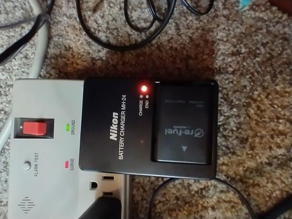 Customer photo 2 of 2. Click to open full size image.