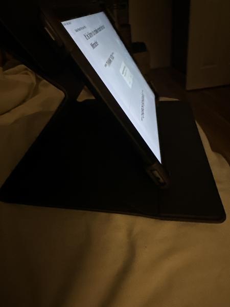 Customer photo 2 of 2. Click to open full size image.