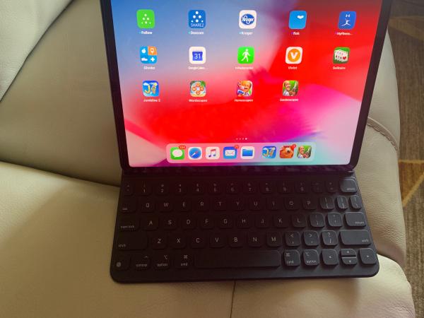 Apple - APPLE 2019iPad・iPadAir SmartKeyboard AppleSmartKeyboard_1_1000x.jpg