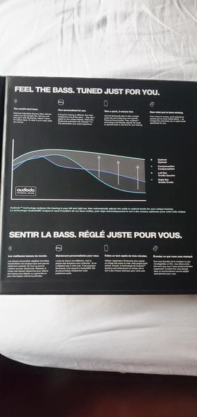 Customer photo 4 of 4. Click to open full size image.