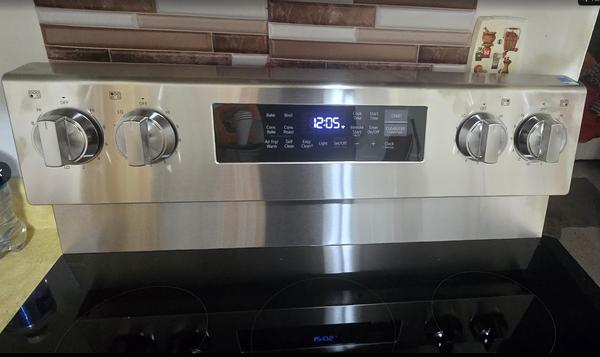 Customer photo 5 of 6. Click to open full size image.