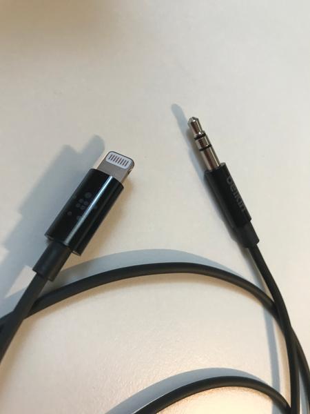 Customer photo 2 of 2. Click to open full size image.