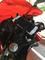 User submitted photo
