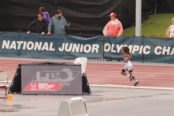 Customer photo 5 of 5. Click to open full size image.