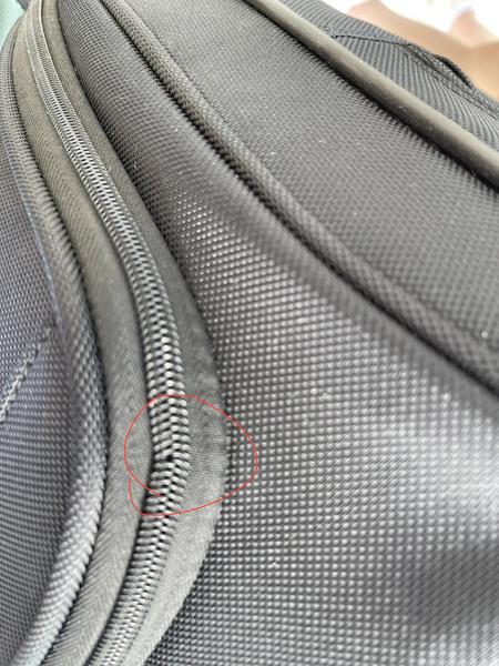 Customer photo 2 of 2. Click to open full size image.