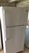 User submitted photo