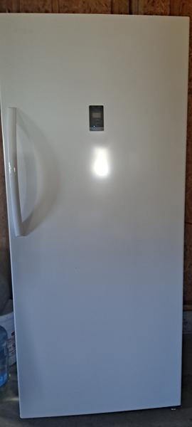 Customer photo 1 of 5. Click to open full size image.