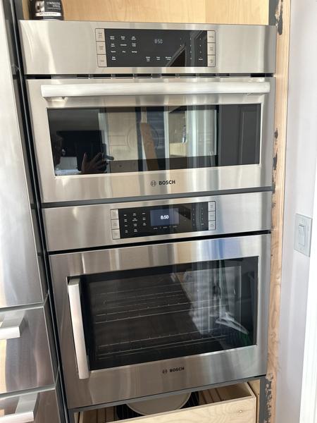 Customer photo 2 of 2. Click to open full size image.