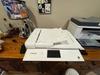 User submitted photo