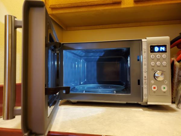 Customer photo 1 of 3. Click to open full size image.