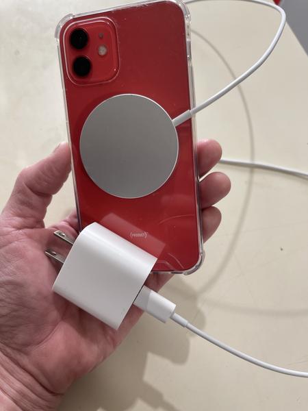 Customer photo 6 of 6. Click to open full size image.