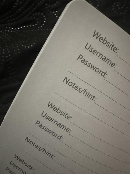 Customer photo 2 of 2. Click to open full size image.