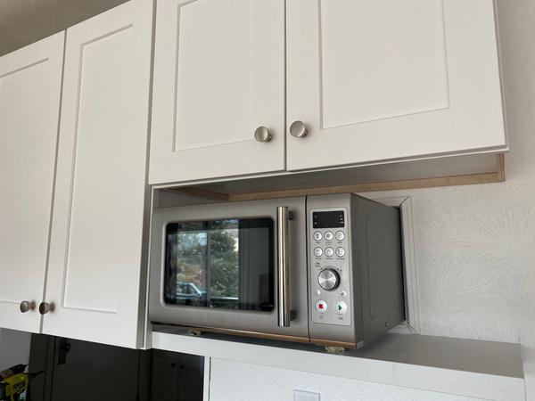 Customer photo 1 of 3. Click to open full size image.