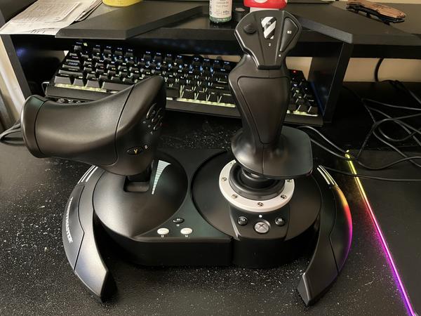 Customer photo 1 of 1. Click to open full size image.