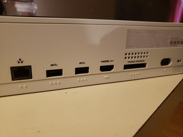 Customer photo 2 of 5. Click to open full size image.