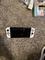 User submitted photo
