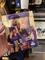User submitted photo