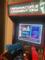 User submitted photo
