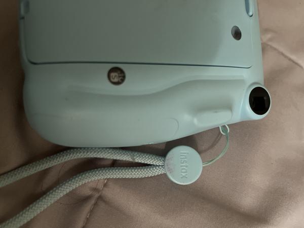 Customer photo 3 of 3. Click to open full size image.