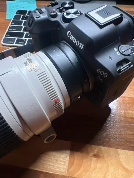 Customer photo 2 of 2. Click to open full size image.