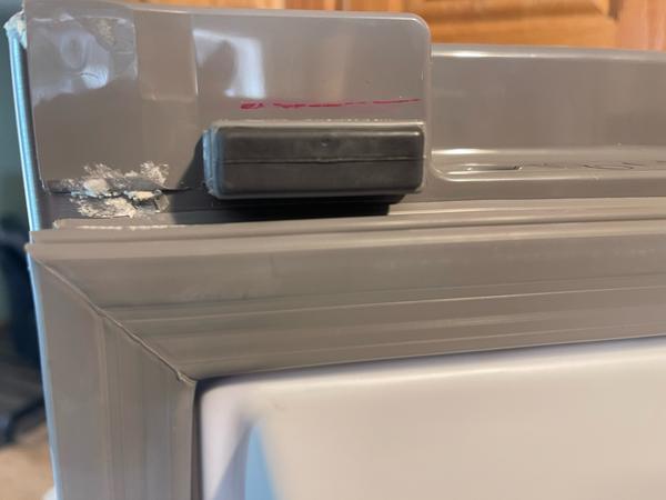 Customer photo 1 of 6. Click to open full size image.