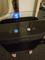 User submitted photo