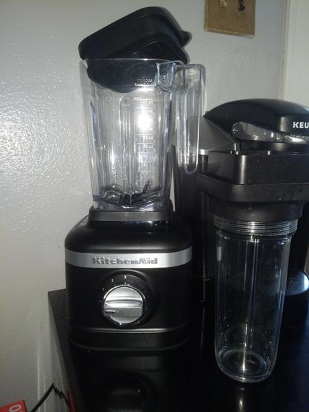 Customer photo 1 of 3. Click to open full size image.