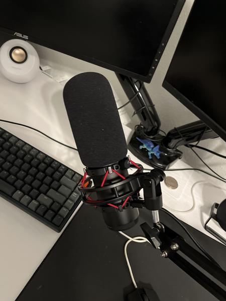 Customer photo 1 of 6. Click to open full size image.