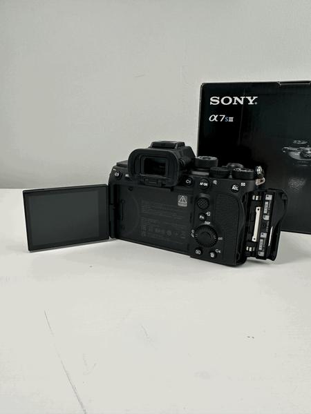 Customer photo 2 of 2. Click to open full size image.