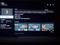 LG TV Apps - Plex Install Screen, click to load a larger version