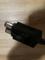 User submitted photo