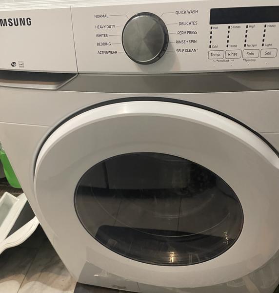 Customer photo 1 of 2. Click to open full size image.