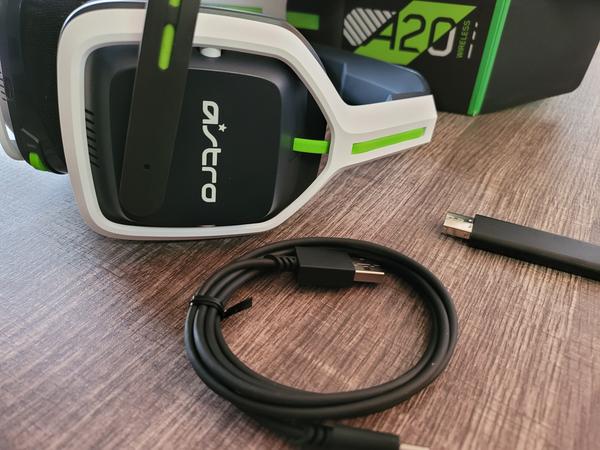 Customer photo 4 of 4. Click to open full size image.