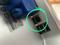 I need a cable for this port, click to load a larger version