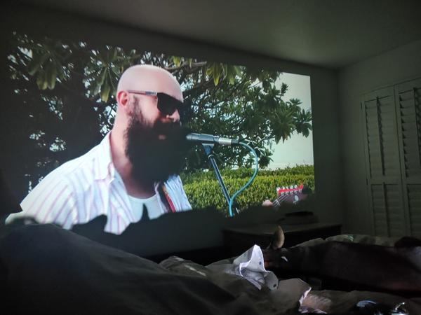 Customer photo 3 of 4. Click to open full size image.