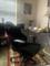 User submitted photo