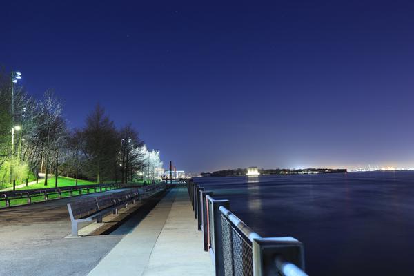 Customer photo 3 of 4. Click to open full size image.