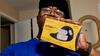 User submitted photo