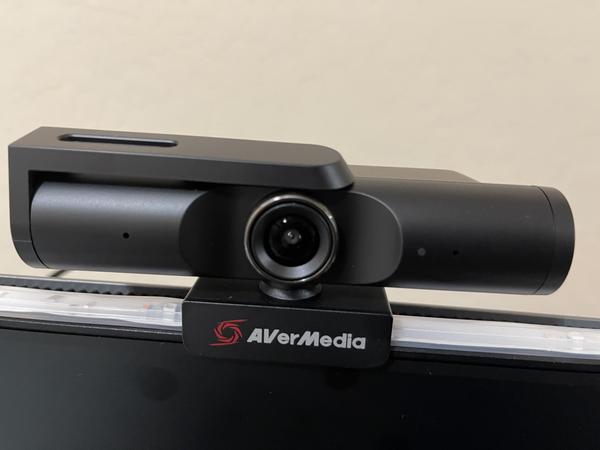 Customer photo 2 of 4. Click to open full size image.