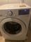 User submitted photo