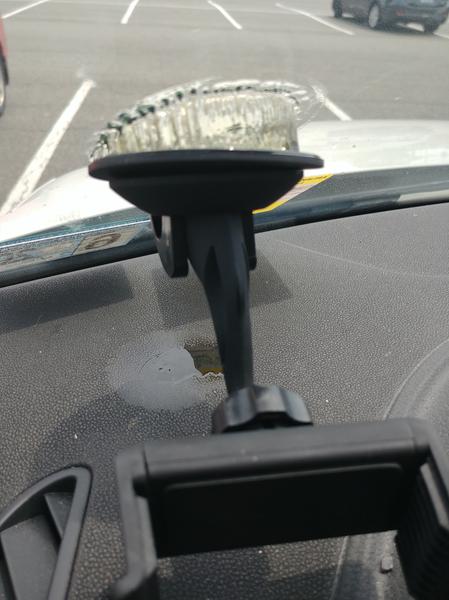 Customer photo 1 of 3. Click to open full size image.