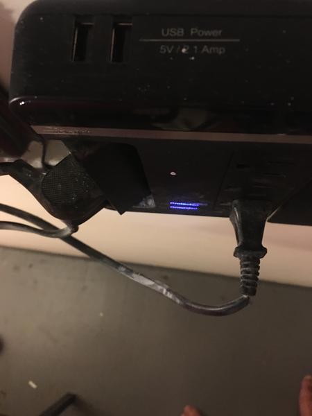 Customer photo 2 of 3. Click to open full size image.