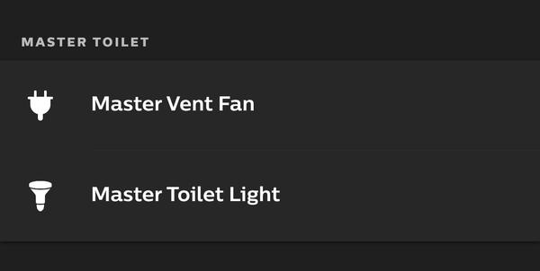 Customer photo 1 of 1. Click to open full size image.