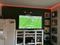 User submitted photo