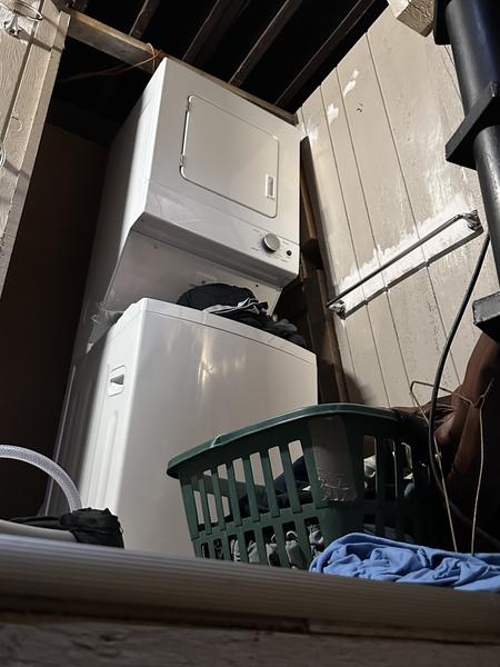 Customer photo 3 of 3. Click to open full size image.